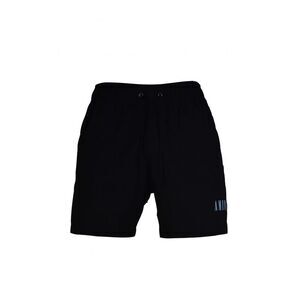 Amiri Men Swim Shorts